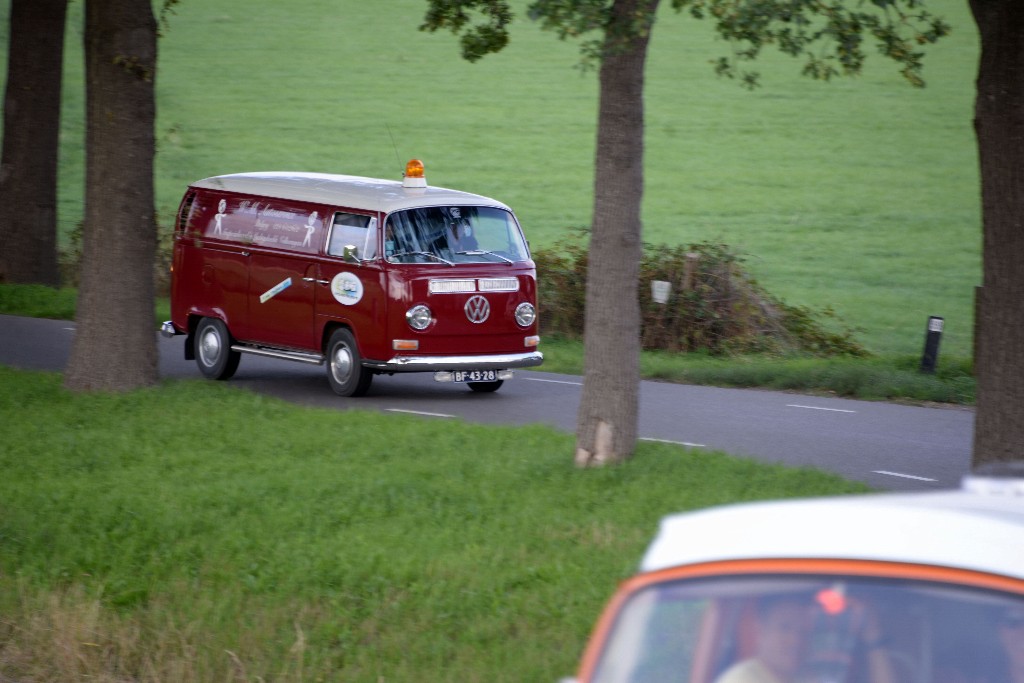 ../Images/Aircooled Bergharen 2018 173.jpg